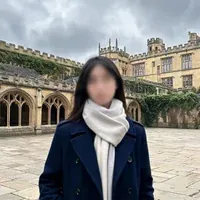 Sugar Baby profile photo