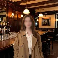 Sugar Baby profile photo