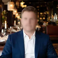 Sugar Daddy profile photo