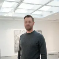 Sugar Daddy profile photo