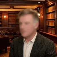 Sugar Daddy profile photo