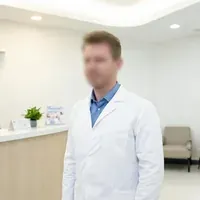 Sugar Daddy profile photo