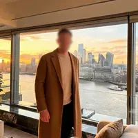 Sugar Daddy profile photo